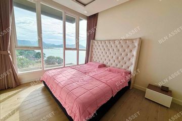 2 Bedroom Condo for sale in Del Mare, Bang Sare, Chonburi