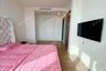 2 Bedroom Condo for sale in Del Mare, Bang Sare, Chonburi