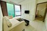 2 Bedroom Condo for sale in Del Mare, Bang Sare, Chonburi