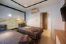 1 Bedroom Condo for Sale or Rent in New Nordic Trend 5, Nong Prue, Chonburi