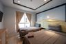 1 Bedroom Condo for Sale or Rent in New Nordic Trend 5, Nong Prue, Chonburi