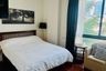 4 Bedroom Condo for rent in Suwansawat Condo, Thung Maha Mek, Bangkok near MRT Lumpini