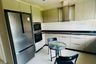4 Bedroom Condo for rent in Suwansawat Condo, Thung Maha Mek, Bangkok near MRT Lumpini
