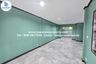 3 Bedroom Townhouse for sale in Bussarin Bangbuathong, Bang Rak Phatthana, Nonthaburi