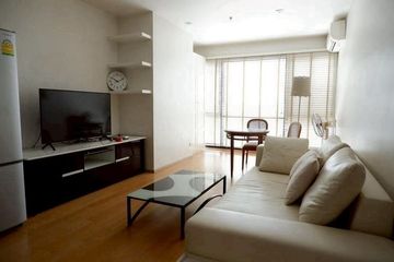 1 Bedroom Condo for rent in Noble Reflex, Phaya Thai, Bangkok near BTS Ari