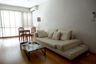 1 Bedroom Condo for rent in Noble Reflex, Phaya Thai, Bangkok near BTS Ari