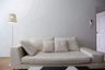 1 Bedroom Condo for rent in Noble Reflex, Phaya Thai, Bangkok near BTS Ari