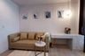 1 Bedroom Condo for rent in Life One Wireless, Lumpini, Bangkok near BTS Ploen Chit