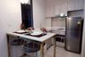 1 Bedroom Condo for rent in Life One Wireless, Lumpini, Bangkok near BTS Ploen Chit