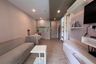 1 Bedroom Condo for rent in Seven Seas Resort, Nong Prue, Chonburi
