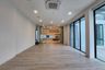 4 Bedroom House for Sale or Rent in VIVE Krungthep Kreetha, Saphan Sung, Bangkok