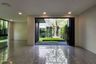 4 Bedroom House for Sale or Rent in VIVE Krungthep Kreetha, Saphan Sung, Bangkok
