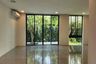4 Bedroom House for Sale or Rent in VIVE Krungthep Kreetha, Saphan Sung, Bangkok