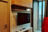 2 Bedroom Condo for rent in OKA HAUS Sukhumvit 36, Khlong Tan, Bangkok near BTS Thong Lo