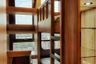 2 Bedroom Condo for rent in OKA HAUS Sukhumvit 36, Khlong Tan, Bangkok near BTS Thong Lo
