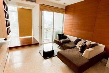 1 Bedroom Condo for rent in Nusasiri Grand, Phra Khanong, Bangkok near BTS Ekkamai