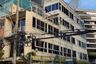 Commercial for rent in Khlong Toei, Bangkok near MRT Queen Sirikit National Convention Centre