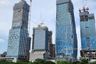 Commercial for rent in Khlong Toei, Bangkok near MRT Queen Sirikit National Convention Centre