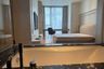 2 Bedroom Condo for rent in BEATNIQ Sukhumvit 32, Khlong Tan, Bangkok near BTS Thong Lo