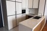 2 Bedroom Condo for rent in BEATNIQ Sukhumvit 32, Khlong Tan, Bangkok near BTS Thong Lo