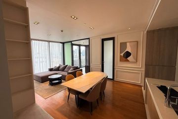 2 Bedroom Condo for rent in BEATNIQ Sukhumvit 32, Khlong Tan, Bangkok near BTS Thong Lo