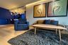 2 Bedroom Condo for rent in The Madison, Khlong Tan Nuea, Bangkok near BTS Phrom Phong