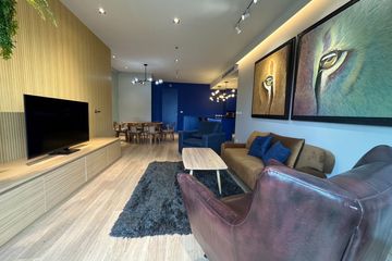 2 Bedroom Condo for rent in The Madison, Khlong Tan Nuea, Bangkok near BTS Phrom Phong
