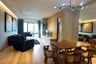 2 Bedroom Condo for rent in The Madison, Khlong Tan Nuea, Bangkok near BTS Phrom Phong
