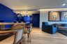 2 Bedroom Condo for rent in The Madison, Khlong Tan Nuea, Bangkok near BTS Phrom Phong