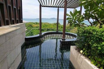 2 Bedroom Apartment for Sale or Rent in Nong Prue, Chonburi