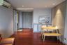 2 Bedroom Apartment for Sale or Rent in Nong Prue, Chonburi