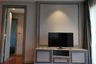 2 Bedroom Apartment for Sale or Rent in Nong Prue, Chonburi