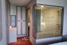2 Bedroom Apartment for Sale or Rent in Nong Prue, Chonburi