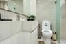 Condo for rent in City Center Residence, Nong Prue, Chonburi