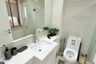 Condo for rent in City Center Residence, Nong Prue, Chonburi