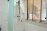 Condo for rent in City Center Residence, Nong Prue, Chonburi