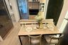 1 Bedroom Condo for sale in Bang Chak, Bangkok near BTS Punnawithi