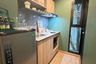 1 Bedroom Condo for sale in Bang Chak, Bangkok near BTS Punnawithi