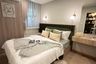 1 Bedroom Condo for sale in Bang Chak, Bangkok near BTS Punnawithi