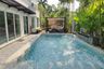 4 Bedroom House for rent in Ban Waen, Chiang Mai