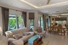 4 Bedroom House for rent in Ban Waen, Chiang Mai