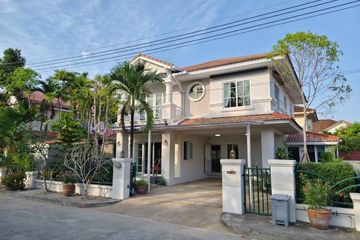4 Bedroom House for rent in Ban Waen, Chiang Mai