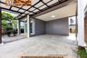 3 Bedroom House for rent in Suan Luang, Bangkok near MRT Khlong Kalantan
