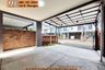 3 Bedroom House for rent in Suan Luang, Bangkok near MRT Khlong Kalantan