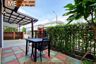3 Bedroom House for rent in Suan Luang, Bangkok near MRT Khlong Kalantan