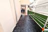 3 Bedroom House for rent in Narawan Patthanakan 44, Suan Luang, Bangkok near MRT Phatthanakan