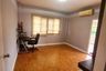 3 Bedroom House for rent in Narawan Patthanakan 44, Suan Luang, Bangkok near MRT Phatthanakan