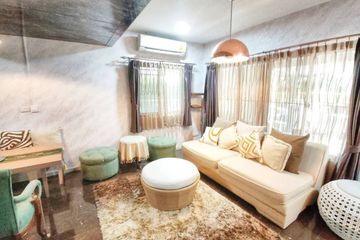 2 Bedroom Townhouse for rent in Suan Luang, Bangkok