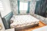 2 Bedroom Townhouse for rent in Suan Luang, Bangkok