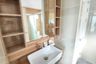 2 Bedroom Townhouse for rent in Suan Luang, Bangkok